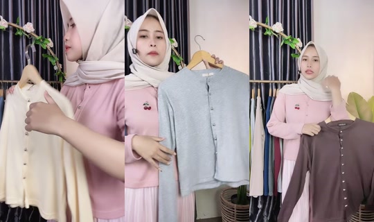 wanda_dwi25's Live Session — Aug 29, 2026, 11:39 AM