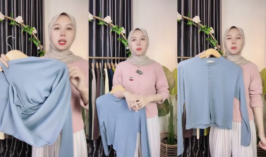 wanda_dwi25's Live Session — Aug 30, 2026, 4:32 AM