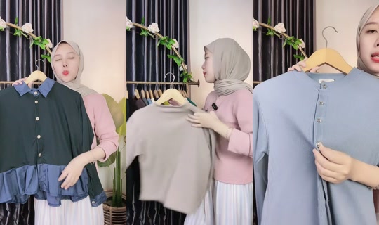 wanda_dwi25's Live Session — Aug 30, 2026, 6:12 AM