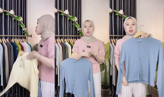 wanda_dwi25's Live Session — Aug 30, 2026, 11:39 AM