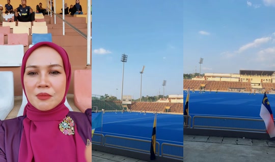 wanda_sulaiman1's Live Session — Jul 9, 2026, 10:15 AM