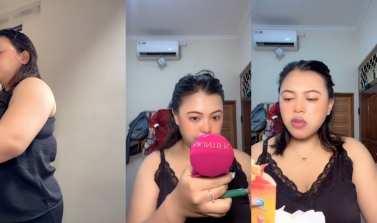wandarasafi's Live Session — Oct 2, 2026, 1:17 AM