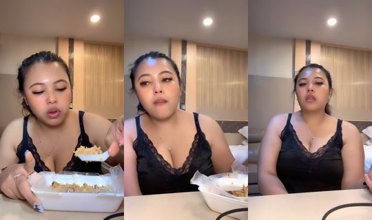 wandarasafi's Live Session — Oct 2, 2026, 11:04 AM