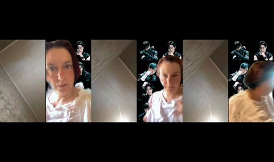 wandasosia's Live Session — Jul 9, 2026, 2:42 PM