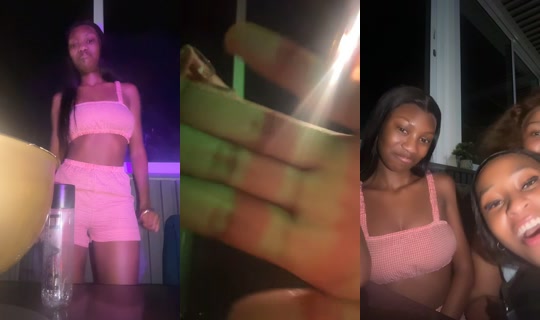 wandile.mpungose's Live Session — Jul 20, 2026, 12:32 AM