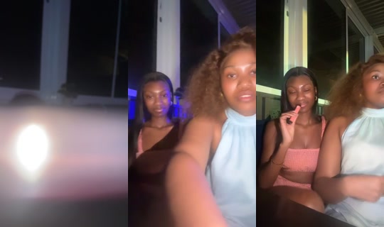 wandile.mpungose's Live Session — Jul 20, 2026, 12:55 AM