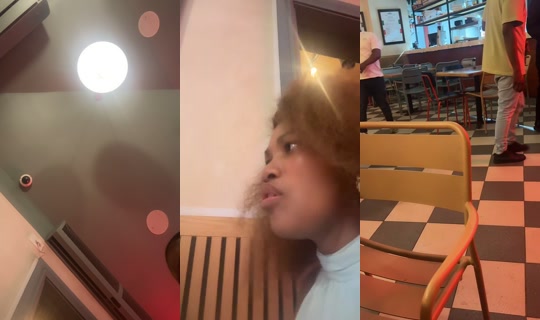 wandile.mpungose's Live Session — Jul 20, 2026, 2:46 AM