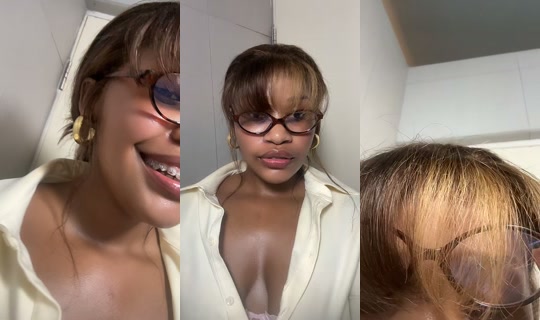 wandile.mpungose's Live Session — Sep 12, 2026, 2:58 AM