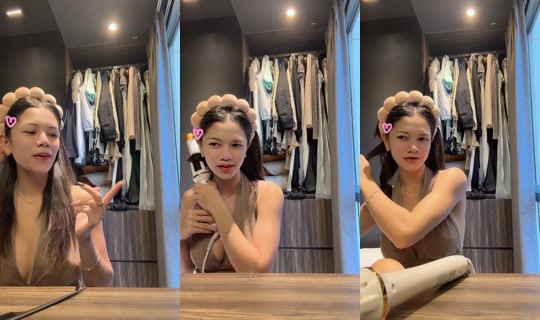 wang.yu___'s Live Session — Aug 11, 2026, 10:23 AM