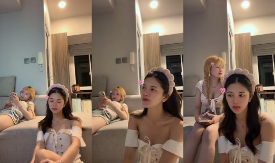 wang.yu___'s Live Session — Aug 11, 2026, 5:12 PM