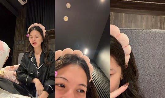 wang.yu___'s Live Session — Aug 13, 2026, 6:32 PM