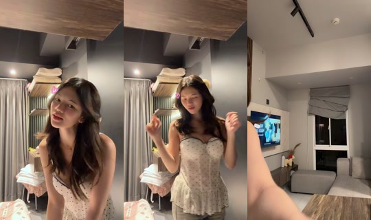 wang.yu___'s Live Session — Aug 14, 2026, 1:36 PM