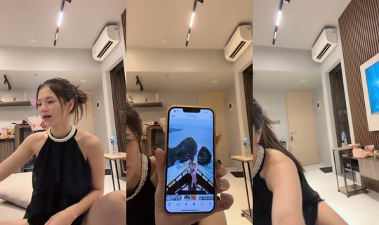 wang.yu___'s Live Session — Aug 16, 2026, 6:07 PM
