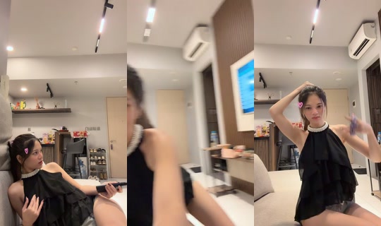 wang.yu___'s Live Session — Aug 16, 2026, 6:31 PM