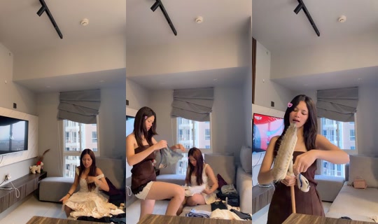 wang.yu___'s Live Session — Aug 17, 2026, 7:22 AM