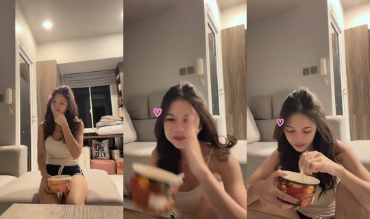 wang.yu___'s Live Session — Aug 18, 2026, 11:43 AM