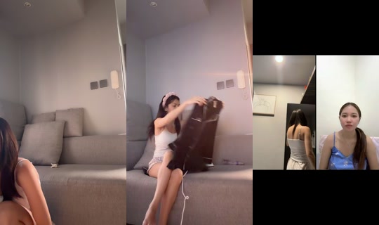 wang.yu___'s Live Session — Aug 20, 2026, 9:27 AM