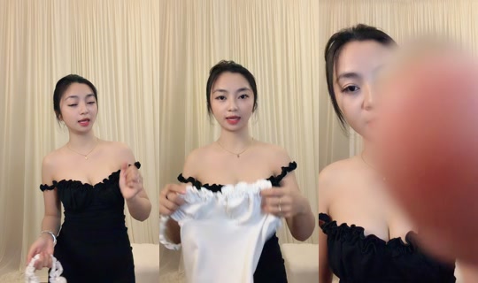 wangmii2's Live Session — Oct 27, 2026, 9:21 AM