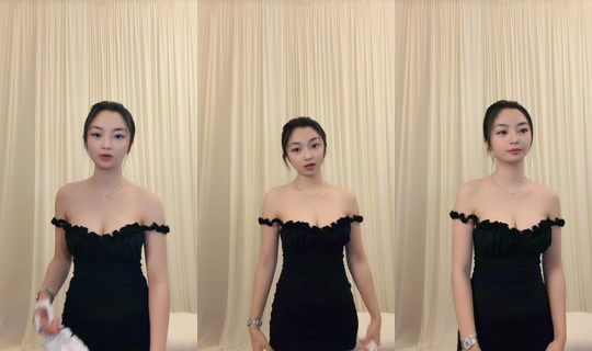 wangmii2's Live Session — Oct 27, 2026, 10:11 AM