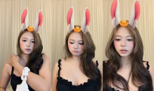 wangmii2's Live Session — Oct 28, 2026, 2:54 AM