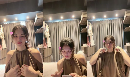 wangyu__2's Live Session — Jun 21, 2026, 6:58 AM