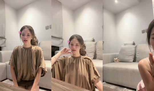 wangyu__2's Live Session — Jun 22, 2026, 5:26 PM