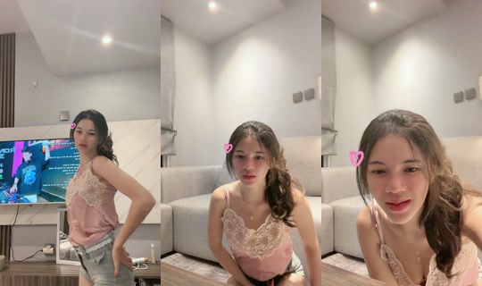 wangyu__2's Live Session — Jun 22, 2026, 6:42 PM