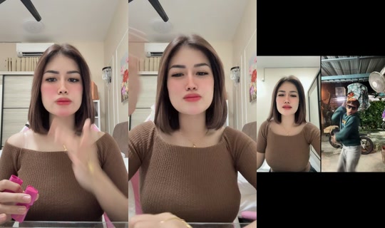 wanhaira's Live Session — Jul 20, 2026, 4:41 PM