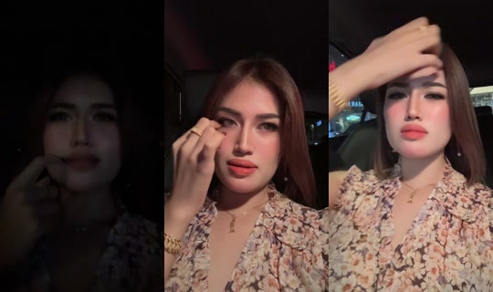 wanhaira's Live Session — Jul 23, 2026, 3:45 PM