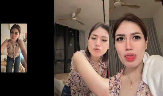 wanhaira's Live Session — Jul 23, 2026, 8:54 PM