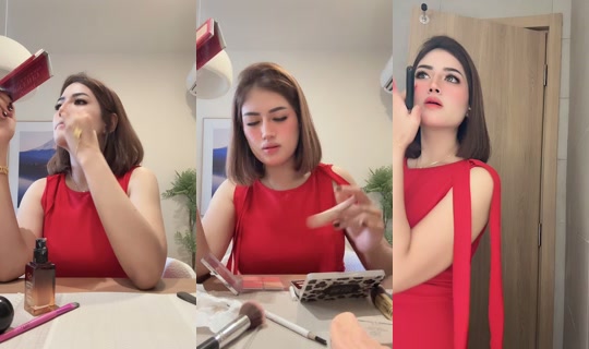 wanhaira's Live Session — Jul 24, 2026, 3:20 AM