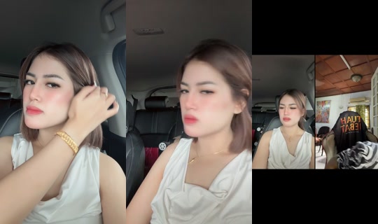 wanhaira's Live Session — Jul 25, 2026, 1:29 AM