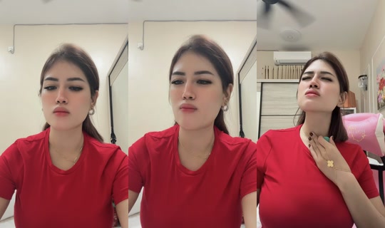 wanhaira's Live Session — Jul 26, 2026, 8:16 PM