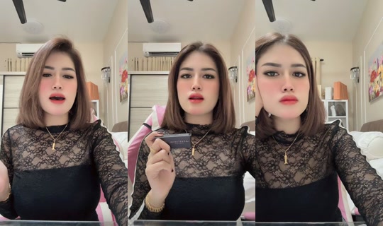wanhaira's Live Session — Jul 27, 2026, 3:55 PM