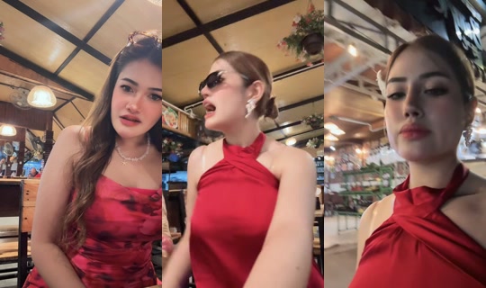 wanhaira's Live Session — Sep 19, 2026, 12:08 PM
