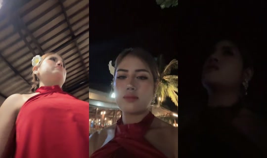 wanhaira's Live Session — Sep 19, 2026, 1:11 PM
