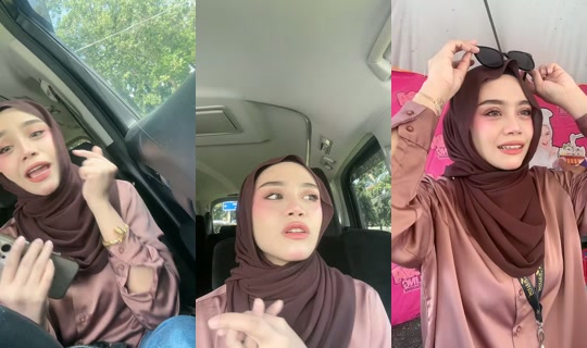 wanierohaimie_'s Live Session — Aug 1, 2026, 6:02 AM