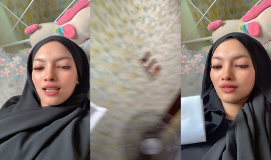 wanieyyyy_.0's Live Session — Aug 24, 2026, 4:40 AM