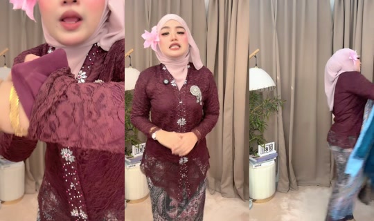 wanirose90's Live Session — Jul 28, 2026, 8:41 AM