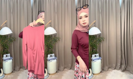 wanirose90's Live Session — Jul 31, 2026, 2:51 AM