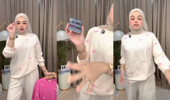 wanirose90's Live Session — Aug 1, 2026, 8:18 AM