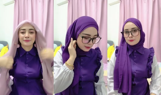 waniza_niza's Live Session — Oct 16, 2026, 1:42 AM