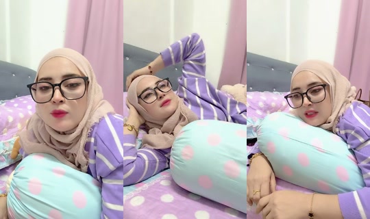 waniza_niza's Live Session — Oct 16, 2026, 1:11 PM