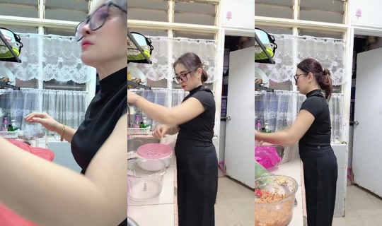 waniza_niza's Live Session — Oct 17, 2026, 10:29 AM