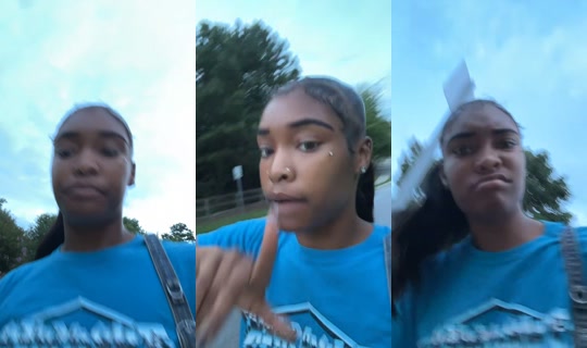wannabemiee's Live Session — Jul 15, 2026, 12:54 AM