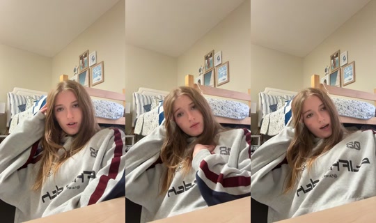 wannabetumblrcoded's Live Session — Oct 2, 2026, 9:56 PM