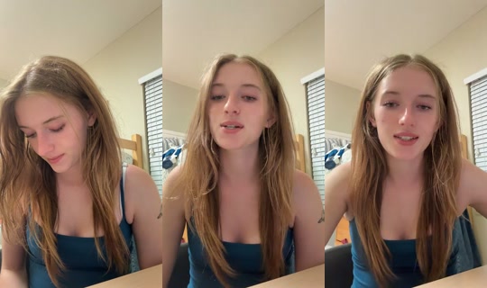 wannabetumblrcoded's Live Session — Oct 3, 2026, 1:22 AM