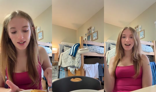 wannabetumblrcoded's Live Session — Oct 3, 2026, 2:18 PM