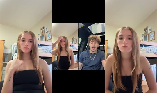 wannabetumblrcoded's Live Session — Oct 3, 2026, 4:47 PM
