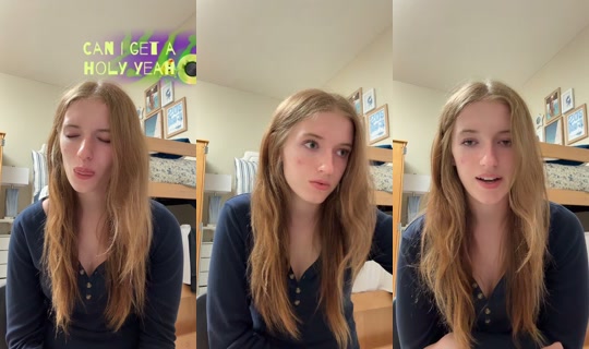 wannabetumblrcoded's Live Session — Oct 3, 2026, 11:02 PM
